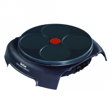 Tefal PY 3036 Crepparty compact
