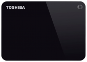 Toshiba Canvio Advance HDTC910EK3AA
