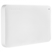 Toshiba Canvio Sedia 1TB