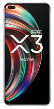 هاتف realme X3 Superzoom 8 / 128GB
