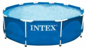 Intex Метална рамка 28200/56997