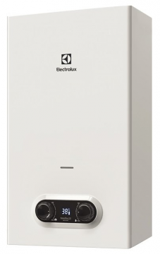 Electrolux GWH 10 NanoPlus 2.0