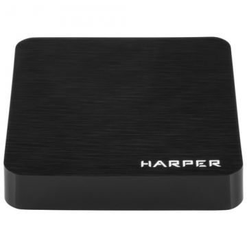 HARPER ABX-110