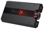Radošā skaņa BlasterX G5