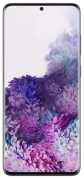 هاتف Samsung Galaxy S20 +