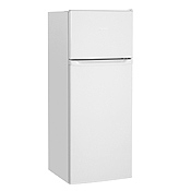 Рейтинг на най-добрите евтини хладилници