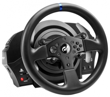 Thrustmaster T300 RS édition GT