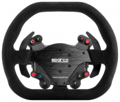 Thrustmaster TS-XW Racer Sparco P310 Mod Competition Mod