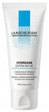 La Roche-Posay HYDREANE EXTRA RICHE cream
