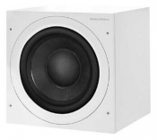 Bowers at Wilkins ASW608