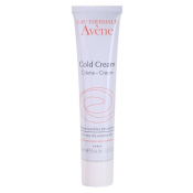 AVENE Cold Face Cream
