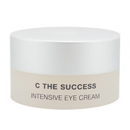 Terra Santa C the SUCCESS Intensive Eye Cream