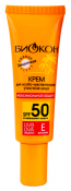 Biocon Maximum protection SPF 50