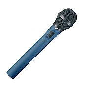 Рейтинг на най-добрите микрофони
