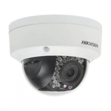 Hikvision DS-2CD2122FWD-IS
