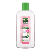 Micellair water Pure lijn 3 in 1 Floral