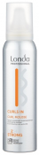 Londa Professional Curls In for strong hold curls