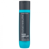 Matrix Total Results High Amplify Protein Conditioner