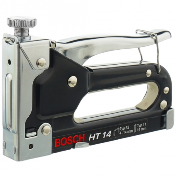 Bosch HT 14