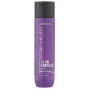 Matrix Total Results Color Obsessed antioxidanten