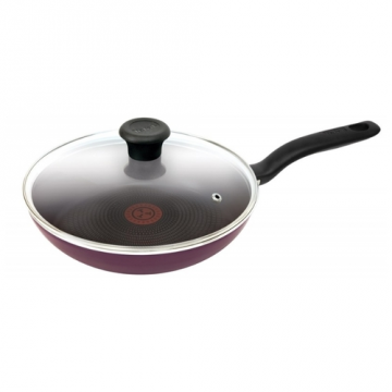 Tefal Cook Right 20 cm