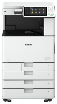 Canon imageRUNNER Advance C3530I