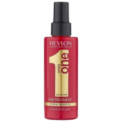 Revlon Professional Uniq One ​​Classic lemosható hajmaszk