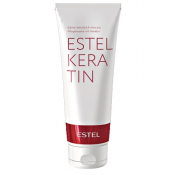 Keratin hårmask Estel Professional KERATIN