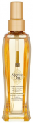 Voedende olie voor alle haartypes LOreal Professionnel Mythic Oil
