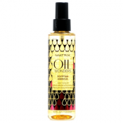  Aceite Matrix Color Protection Oil Maravillas del aceite de hibisco egipcio