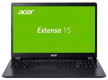 Acer Extensa 215-51G-36YG
