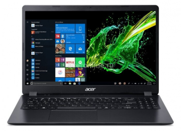 Acer Aspire 3 A315-42G-R9EB