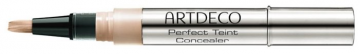 Corrector ARTDECO Perfect Teint Concealer