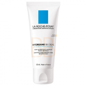 La Roche-Posay Hydreane Skin Sensitive Skin SPF20