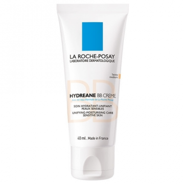La Roche-Posay Hydreane Sensitive Skin SPF20