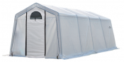 ShelterLogic en caixa de 240x300cm