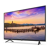 Rating of the best Xiaomi TVs