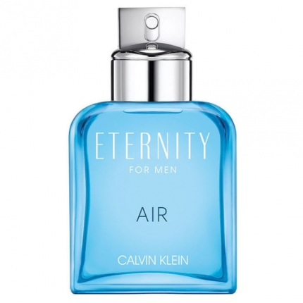 Calvin Klein Eternity Air pentru bărbați