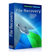 Рейтинг на най-добрия софтуер за възстановяване на файлове