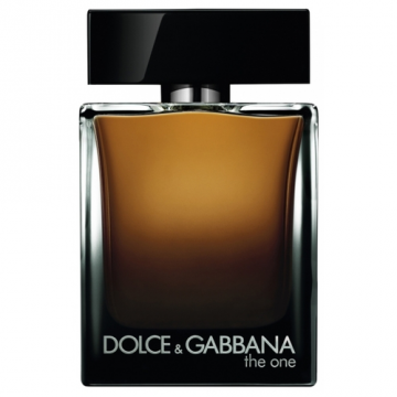 „Dolce & Gabbana“ - parfumuotas vanduo vyrams