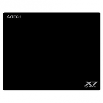 A4Tech X7-200MP