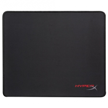 Kingston HyperX Fury S Pro Medium