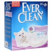 Ever Clean Lavander (10 λίτρα)