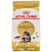 Royal Canin Maine Coon Matanda