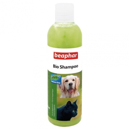 Beaphar for cats and dogs