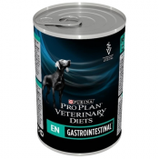 Pro Plan Veterinary Diets Canine EN Gastrointestinal canned