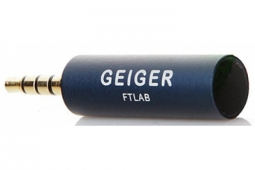 Sititek FSG-001 Έξυπνο Geiger