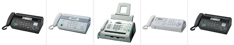 Best faxes rating