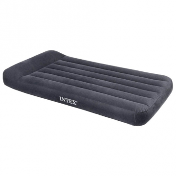 Класични кревет за јастук Интек (66767)