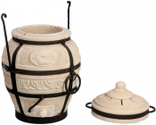 Chasseur Amphora Sarmat